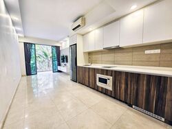 The Glades (D16), Condominium #494429151